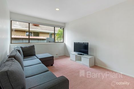 Property photo of 45 Ainsdale Avenue Wantirna VIC 3152