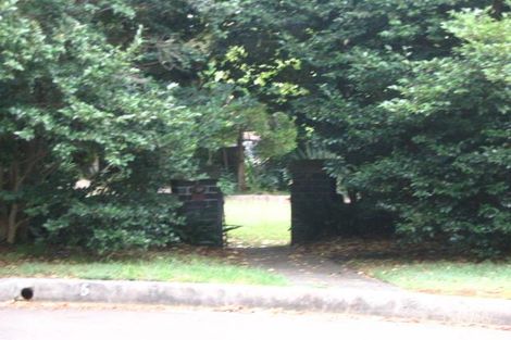 5 Oberon Cres, Gordon, NSW 2072