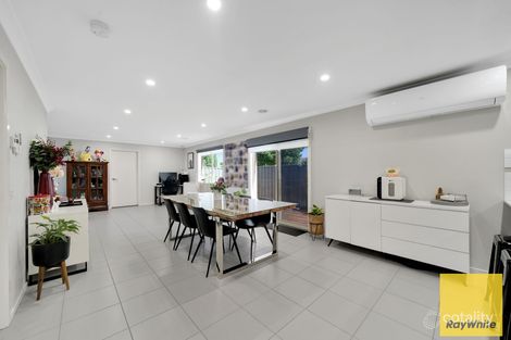Property photo of 11 Barron Street Tarneit VIC 3029