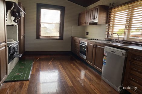 Property photo of 7 Margaret Street Cessnock NSW 2325