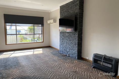 Property photo of 7 Margaret Street Cessnock NSW 2325