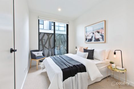 Property photo of 101/26 Warleigh Grove Brighton VIC 3186