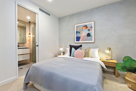 Property photo of 101/26 Warleigh Grove Brighton VIC 3186