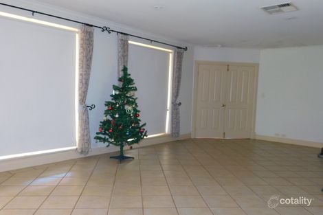 Property photo of 27 Fletcher Court Port Pirie South SA 5540