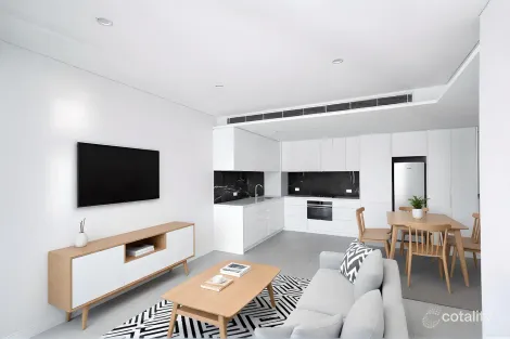 504/13 Oscar St, Chatswood, NSW 2067