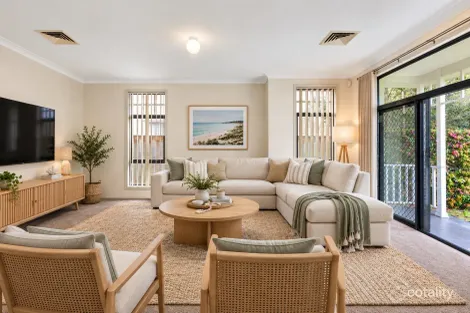 12 Acacia Cct, Warriewood, NSW 2102