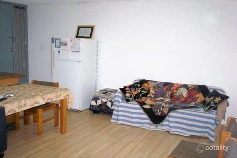 39/81 King William St, Bayswater, WA 6053