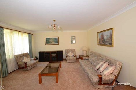Property photo of 15 Well Street Forster NSW 2428