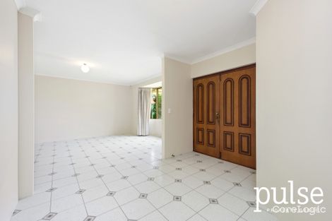 Property photo of 12 Levander Place Wilson WA 6107