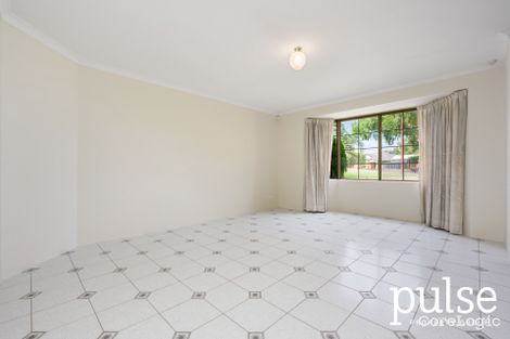 Property photo of 12 Levander Place Wilson WA 6107