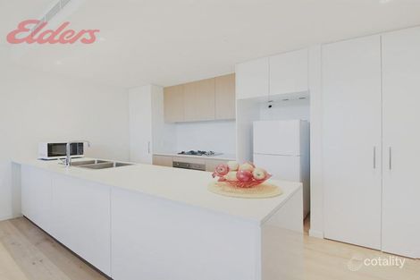 Property photo of 861/14B Anthony Road West Ryde NSW 2114