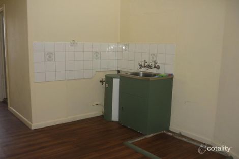 Property photo of 2/251 Parker Street Cootamundra NSW 2590