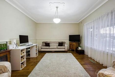 Property photo of 30 Linnet Street Altona VIC 3018