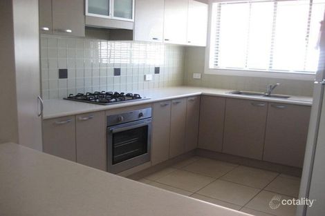 Property photo of 15 Wattle Street Gunnedah NSW 2380