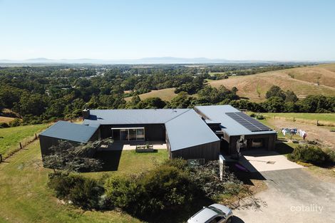 3552 South Gippsland Hwy, Foster, VIC 3960