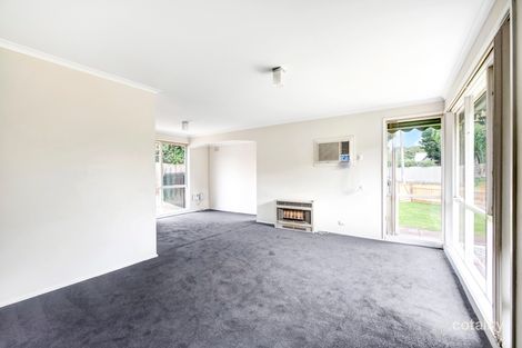 Property photo of 39 Bangor Drive Frankston VIC 3199