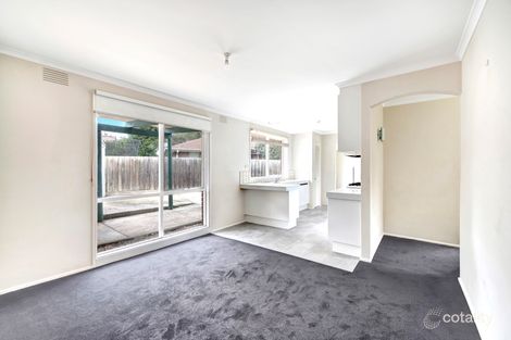 Property photo of 39 Bangor Drive Frankston VIC 3199