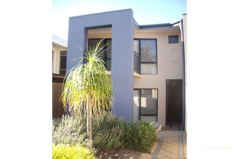 19b Galwey St, Leederville, WA 6007