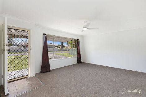 Property photo of 2A Balmoral Drive Gorokan NSW 2263