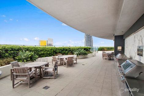 1501/89 Surf Pde, Broadbeach, QLD 4218