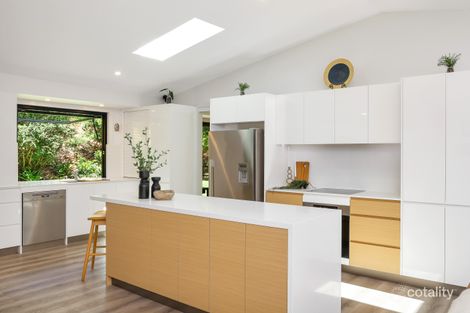 Property photo of 8 Abundance Street Kincumber NSW 2251