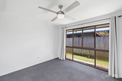 Property photo of 17 Parasol Street Ashmore QLD 4214