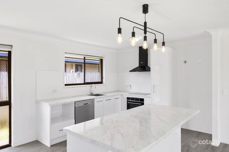 Property photo of 17 Parasol Street Ashmore QLD 4214