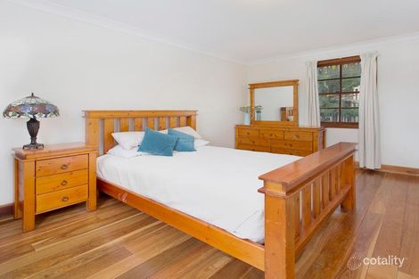 Property photo of 19 Cedar Ridge Road Kiama NSW 2533