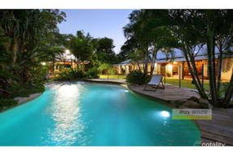 140 Eatons Crossing Rd, Warner, QLD 4500