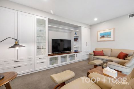 Property photo of 232/16 Holdfast Promenade Glenelg SA 5045