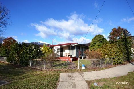 2 Simmonds St, Mount Beauty, VIC 3699