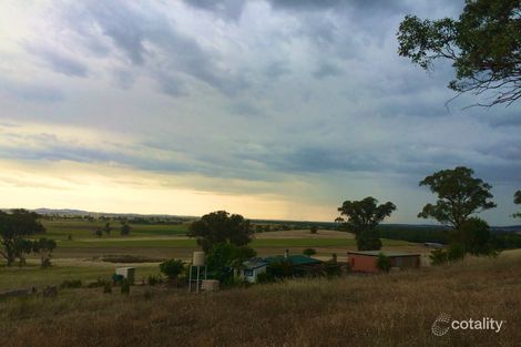 121 Cultowa Lane, Canowindra, NSW 2804