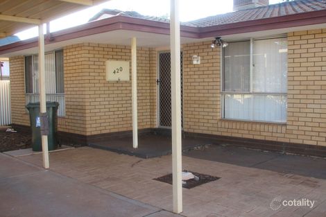 420 Egan St, Kalgoorlie, WA 6430
