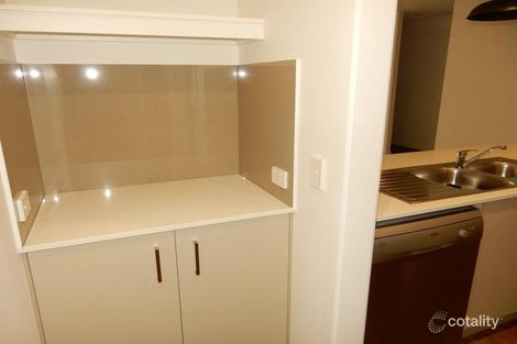 Property photo of 59 Springs Drive Meridan Plains QLD 4551