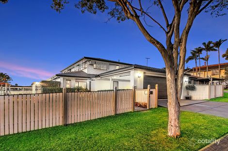 Property photo of 5 Rechner Street Belmont QLD 4153