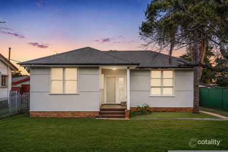 64 Catalina St, North St Marys, NSW 2760