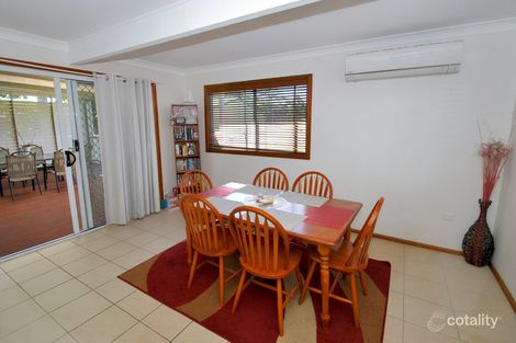 Property photo of 15 Weston Street Culburra Beach NSW 2540