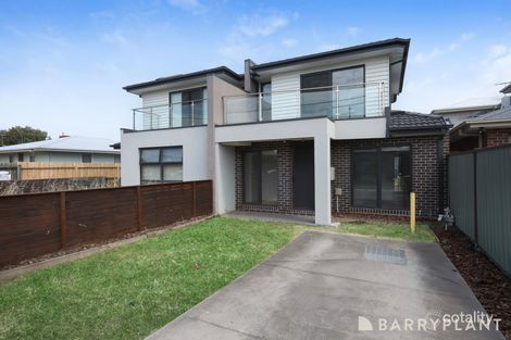 Property photo of 2/7 King Street Braybrook VIC 3019