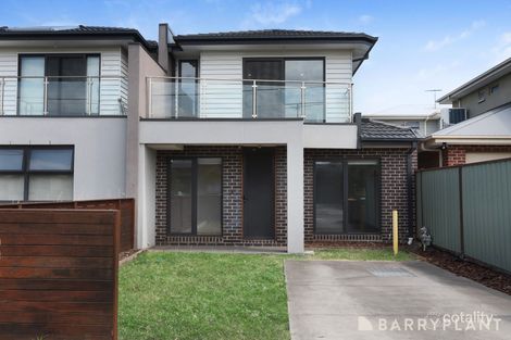 Property photo of 2/7 King Street Braybrook VIC 3019