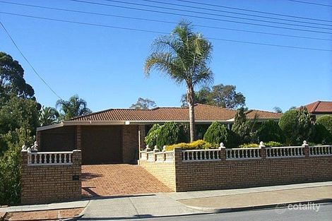 94 Burrendah Bvd, Willetton, WA 6155