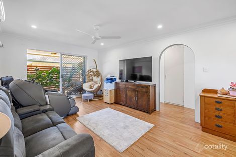 Property photo of 13/34 Lade Street Gaythorne QLD 4051