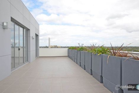 Property photo of 70/235 Homebush Road Strathfield NSW 2135