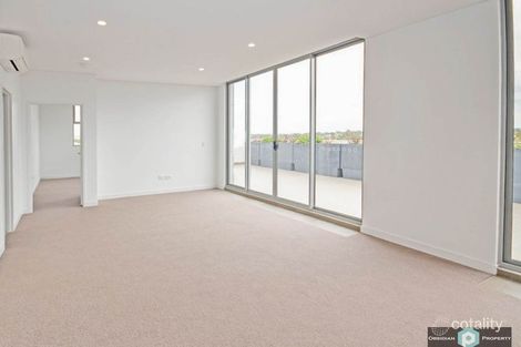 Property photo of 70/235 Homebush Road Strathfield NSW 2135