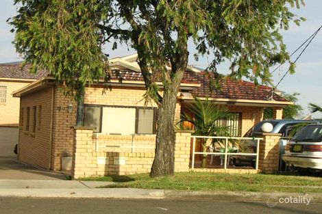 19 Augusta St, Punchbowl, NSW 2196