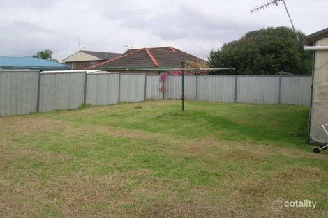 Property photo of 77 Elsiemer Street Long Jetty NSW 2261