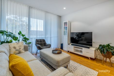 201/146 Pascoe Vale Rd, Moonee Ponds, VIC 3039