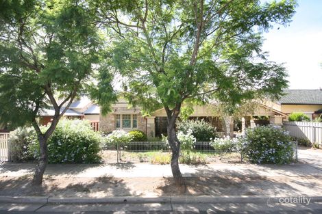 9 Pearse St, Underdale, SA 5032