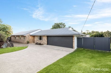 Property photo of 18 Arista Court Bli Bli QLD 4560