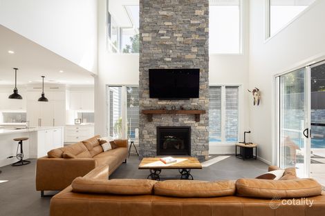 Property photo of 47 Coutts Street Bulimba QLD 4171