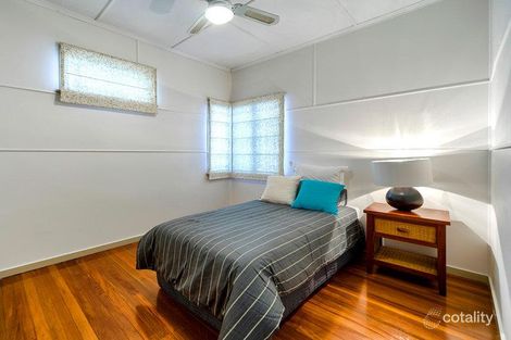 Property photo of 2/16 Rous Street Hendra QLD 4011